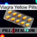 Viagra Yellow Pills cialis1